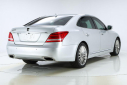 Thumbnail image of 2016 Hyundai Equus at Audi Knoxville