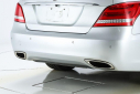Thumbnail image of 2016 Hyundai Equus at Audi Knoxville