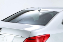 Thumbnail image of 2016 Hyundai Equus at Audi Knoxville
