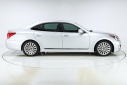Thumbnail image of 2016 Hyundai Equus at Audi Knoxville