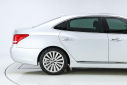 Thumbnail image of 2016 Hyundai Equus at Audi Knoxville