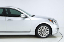 Thumbnail image of 2016 Hyundai Equus at Audi Knoxville