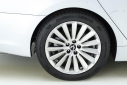 Thumbnail image of 2016 Hyundai Equus at Audi Knoxville