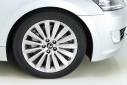 Thumbnail image of 2016 Hyundai Equus at Audi Knoxville