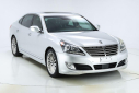 Thumbnail image of 2016 Hyundai Equus at Audi Knoxville