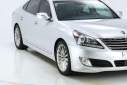 Thumbnail image of 2016 Hyundai Equus at Audi Knoxville
