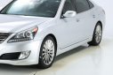 Thumbnail image of 2016 Hyundai Equus at Audi Knoxville