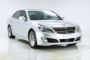 Thumbnail image of 2016 Hyundai Equus at Audi Knoxville