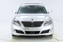 Thumbnail image of 2016 Hyundai Equus at Audi Knoxville