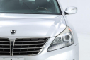 Thumbnail image of 2016 Hyundai Equus at Audi Knoxville