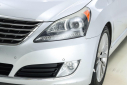 Thumbnail image of 2016 Hyundai Equus at Audi Knoxville