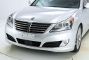 Thumbnail image of 2016 Hyundai Equus at Audi Knoxville