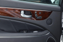 Thumbnail image of 2016 Hyundai Equus at Audi Knoxville