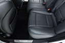 Thumbnail image of 2016 Hyundai Equus at Audi Knoxville