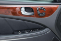 Thumbnail image of 2016 Hyundai Equus at Audi Knoxville
