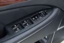 Thumbnail image of 2016 Hyundai Equus at Audi Knoxville