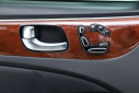 Thumbnail image of 2016 Hyundai Equus at Audi Knoxville