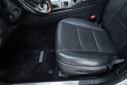 Thumbnail image of 2016 Hyundai Equus at Audi Knoxville