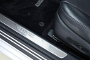 Thumbnail image of 2016 Hyundai Equus at Audi Knoxville