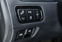 2016 Hyundai Equus Ultimate at Audi Knoxville