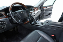 Thumbnail image of 2016 Hyundai Equus at Audi Knoxville