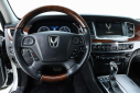 Thumbnail image of 2016 Hyundai Equus at Audi Knoxville