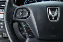 Thumbnail image of 2016 Hyundai Equus at Audi Knoxville