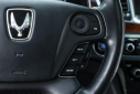 Thumbnail image of 2016 Hyundai Equus at Audi Knoxville