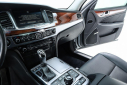 Thumbnail image of 2016 Hyundai Equus at Audi Knoxville