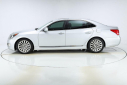 Thumbnail image of 2016 Hyundai Equus at Audi Knoxville