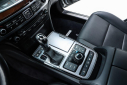 Thumbnail image of 2016 Hyundai Equus at Audi Knoxville
