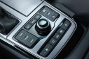 Thumbnail image of 2016 Hyundai Equus at Audi Knoxville