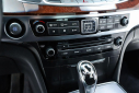 Thumbnail image of 2016 Hyundai Equus at Audi Knoxville