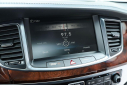 Thumbnail image of 2016 Hyundai Equus at Audi Knoxville