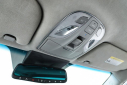 Thumbnail image of 2016 Hyundai Equus at Audi Knoxville