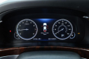 Thumbnail image of 2016 Hyundai Equus at Audi Knoxville