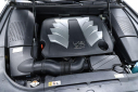 Thumbnail image of 2016 Hyundai Equus at Audi Knoxville