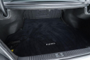 Thumbnail image of 2016 Hyundai Equus at Audi Knoxville