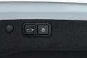 Thumbnail image of 2016 Hyundai Equus at Audi Knoxville