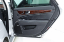 Thumbnail image of 2016 Hyundai Equus at Audi Knoxville