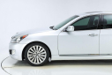 Thumbnail image of 2016 Hyundai Equus at Audi Knoxville