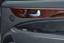Thumbnail image of 2016 Hyundai Equus at Audi Knoxville