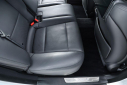 Thumbnail image of 2016 Hyundai Equus at Audi Knoxville