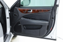 Thumbnail image of 2016 Hyundai Equus at Audi Knoxville