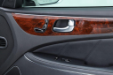Thumbnail image of 2016 Hyundai Equus at Audi Knoxville