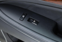 Thumbnail image of 2016 Hyundai Equus at Audi Knoxville
