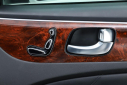 Thumbnail image of 2016 Hyundai Equus at Audi Knoxville