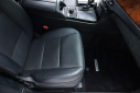 Thumbnail image of 2016 Hyundai Equus at Audi Knoxville