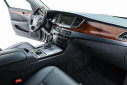 Thumbnail image of 2016 Hyundai Equus at Audi Knoxville