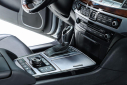 Thumbnail image of 2016 Hyundai Equus at Audi Knoxville